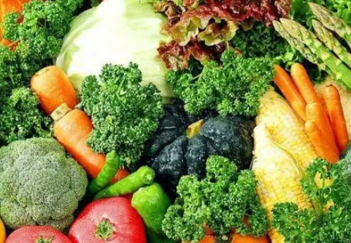  世界上素食主义者最多的国家是哪个国家？有多少人数？