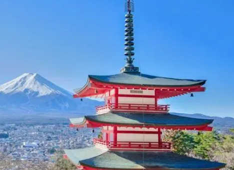  世界上地震最为频繁的国家是哪个国家？地震次数有多频繁？