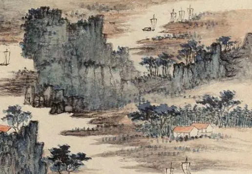  世界上最早的系统性的法医学著作是什么？作者是谁？