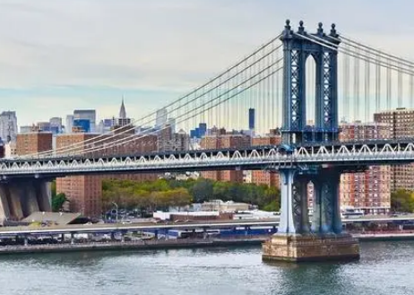  世界GDP最高的城市是什么地方？GDP有多高？