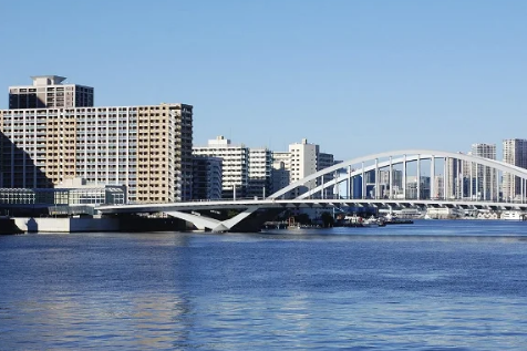  世界人口最多的城市在什么地方？一共有多少人口？