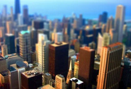  世界人口最多的省份是什么地方？一共有多少人口？