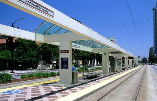  世界人均GDP最高的城市是哪个国家的？有多发达?