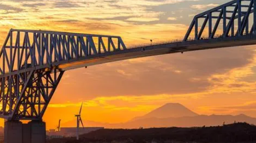  世界上经济生产规模最大的国家及城市是什么地方？生产规模有多大？