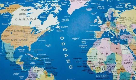 全球密度及宽广度最高的天际线在什么地方？是如何计算的？