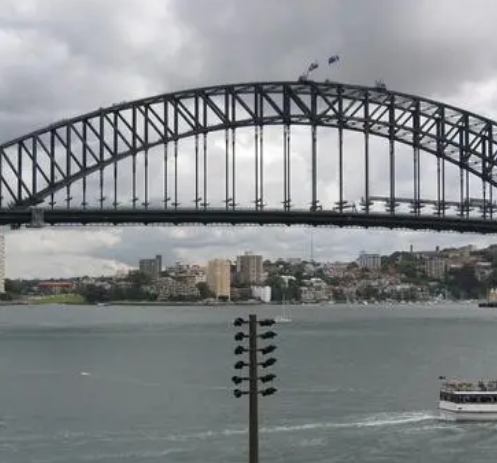 /mingxing/a491648.html