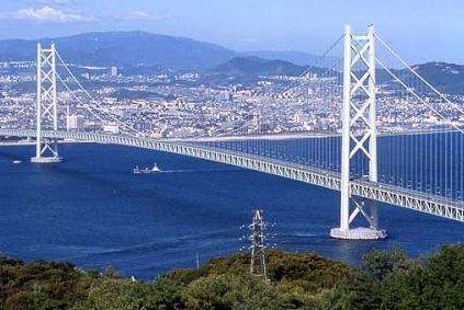 /mingxing/a491650.html