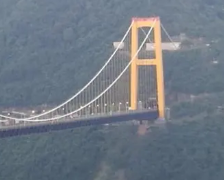 /mingxing/a491653.html