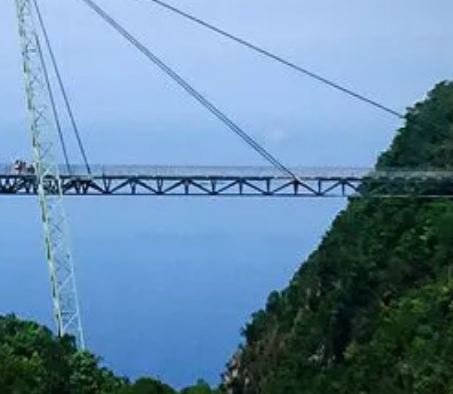 /mingxing/a491656.html