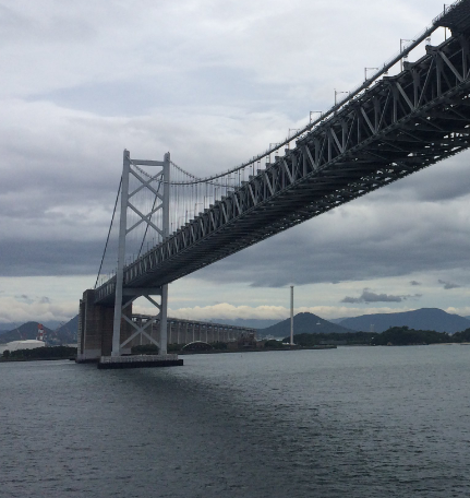 /mingxing/a491658.html