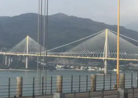 /mingxing/a491661.html