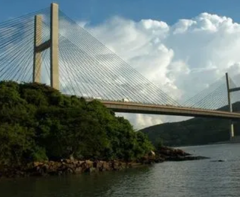 /mingxing/a491664.html