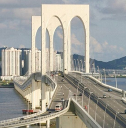 /mingxing/a491667.html