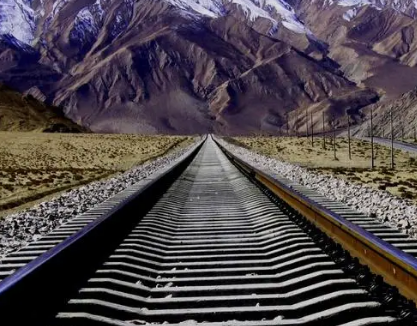 /mingxing/a491670.html