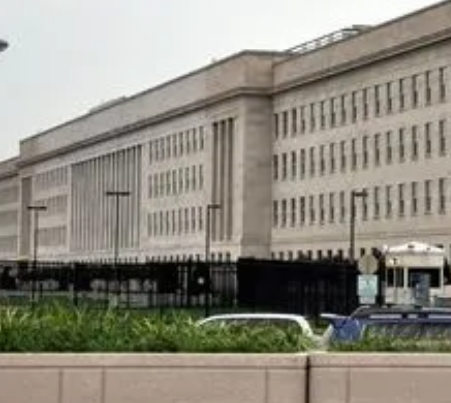 最大的办公大楼在什么地方？规模是什么样的？