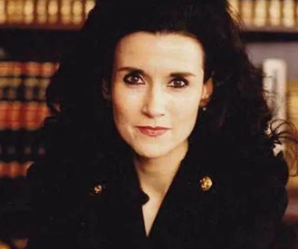 智商最高的人是谁？她的智商有多高？