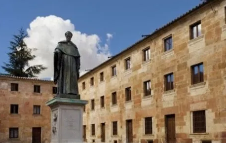 最早的大学怎么诞生的？修建于什么时期？