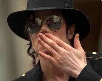 捐款最多的艺人是谁？是迈克尔杰克逊吗？