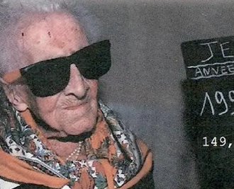 世界上最长寿的人是谁？几岁去世的？