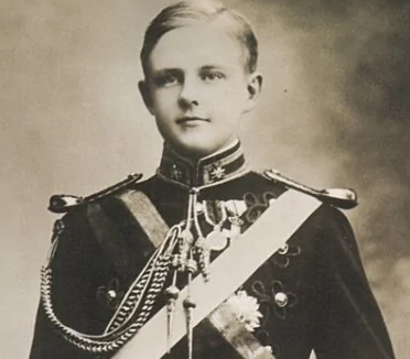 历史上任期最短的君主是谁？他在位多久？