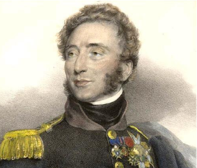 在位时间最短的国王是路易十九吗？在位多久？