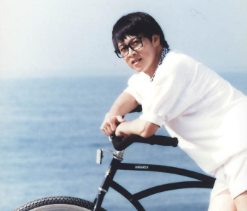 真音最高音的男歌手是谁？他的音有多高？