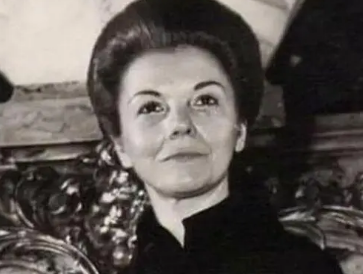 最早当选的女总统是谁？是哪个国家的？