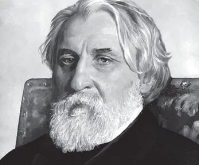 拥有世界上最重的人脑的人是谁？他的大脑有多重？