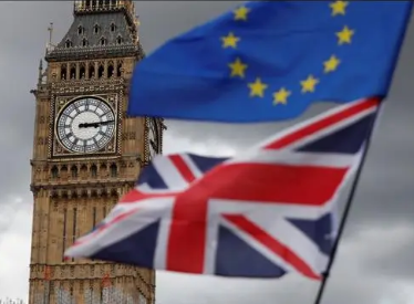 发现元素最多的国家是英国吗？发现了多少种元素？