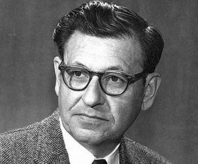 发现元素最多的科学家是谁？共发现多少种元素？