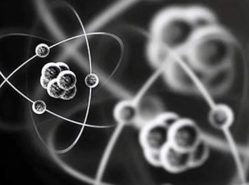 发现元素最多的一年是哪一年？发现了几种元素？