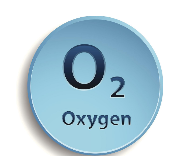 地壳中含量最多的元素是什么？含量有多少？