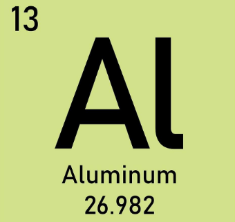 地壳中含量最多的金属是什么？含量为多少？
