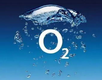 海洋中含量最多的元素是氧吗？含量是多少？