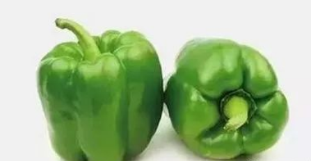   含维生素C最多的蔬菜是什么？有什么营养价值？