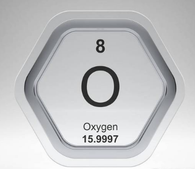 人体中含量最多的元素是氧吗？氧含量有多少？