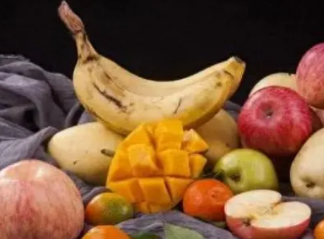 含维生素C最多的水果是什么？有什么营养价值？