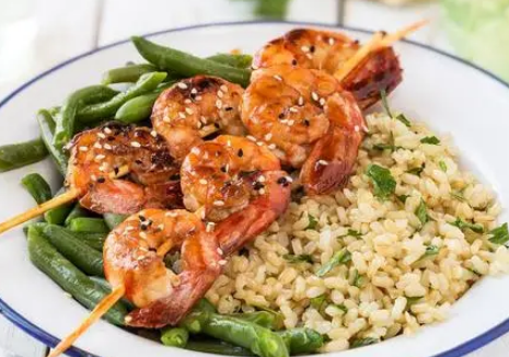  热量最低的蔬菜是什么？有什么营养价值？