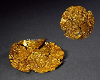 世界上延展性最好的金属是金吗？它的延展性有多好？