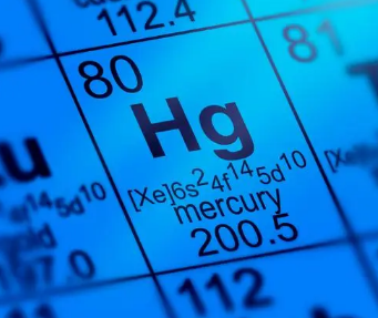 世界上熔点最低的金属是汞吗？其熔点为－38.87℃