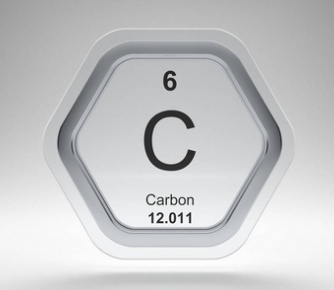 世界上熔点最高的元素是什么？其熔点为3727℃