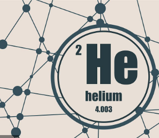 世界上熔点最低的元素是什么？其熔点为－271.7℃