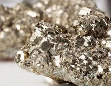 世界上最贵的金属是什么？每克多少钱？