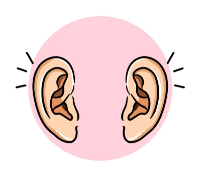 人体最怕冷的器官是什么？是耳朵吗？