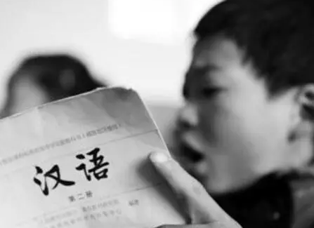 使用人数最多的语言是什么？使用人数有多少？