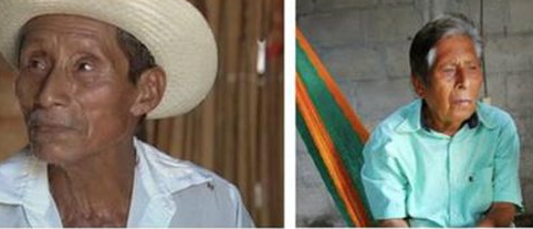 使用人数最少的语言是什么？该语言到底有多稀有？