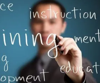 最广泛的语言是什么?都有哪些国家使用？