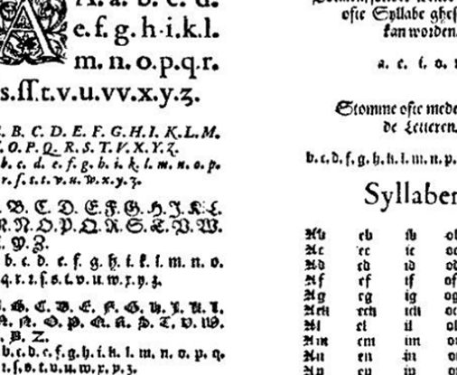 词汇量最少的语言是什么？词汇量有多少？