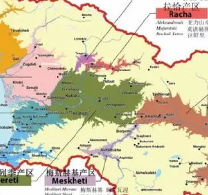 辅音数量最少的语言是什么？分别是什么样的？