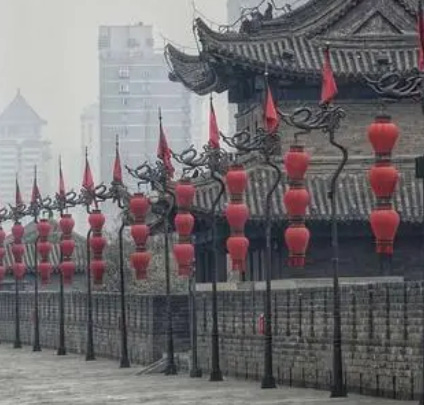 世界上建都时间最长的城市，有着怎样的历史文化？